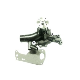 Echlin QCP7279 Water Pump - Toyota Dyna 2B