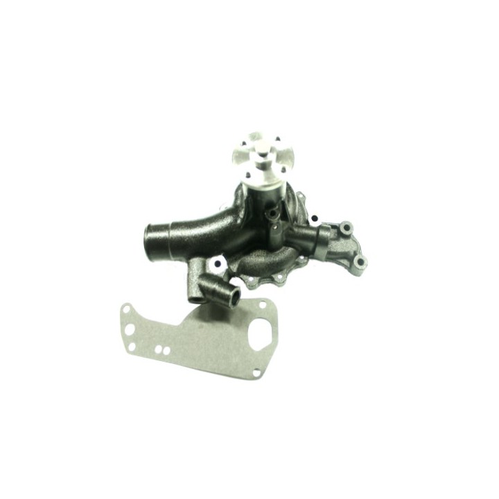 Echlin QCP7279 Water Pump - Toyota Dyna 2B