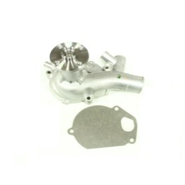Echlin QCP7251 Water Pump - Toyota Dyna Bu-H