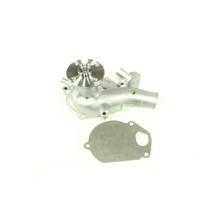 Echlin QCP7251 Water Pump - Toyota Dyna Bu-H