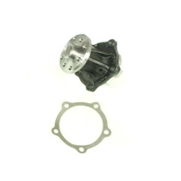 Echlin QCP7247 Water Pump - Toyota 3.6 Hj