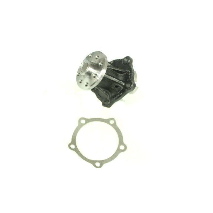 Echlin QCP7247 Water Pump - Toyota 3.6 Hj