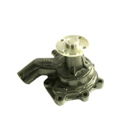 Echlin QCP7245 Water Pump - Toyota 3.9 Petrol F Series