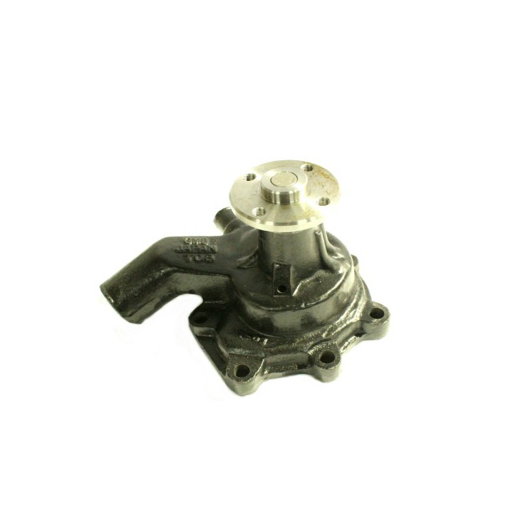 Echlin QCP7245 Water Pump - Toyota 3.9 Petrol F Series