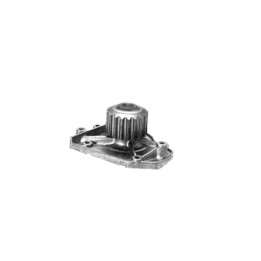 Echlin QCP7143 Water Pump - Honda 1.8 B18C4