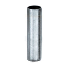 ABB Fuse / Fuse Holder Neutral Link (1038.N)