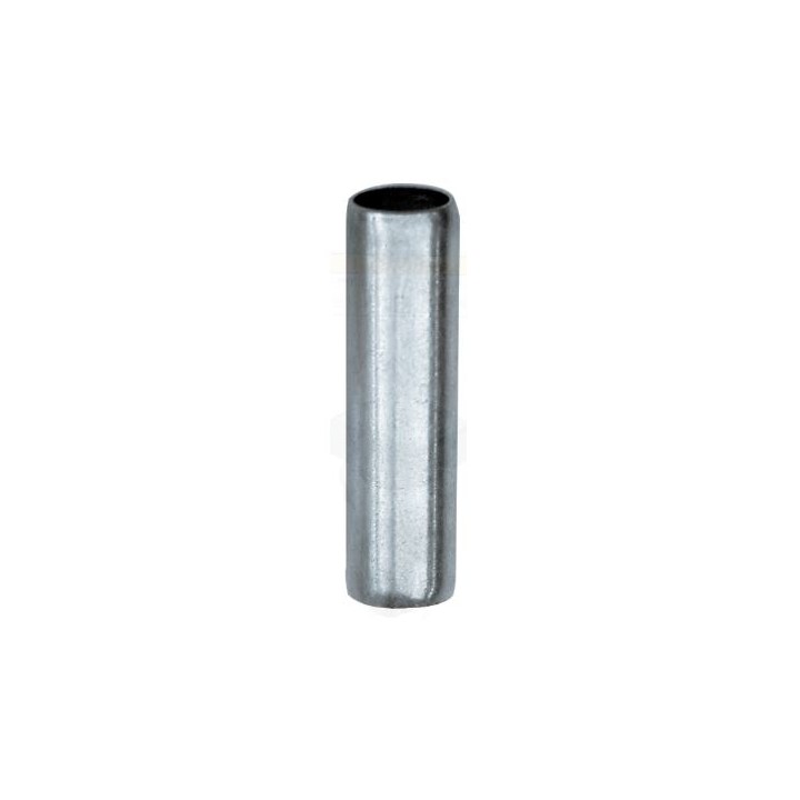 ABB Fuse / Fuse Holder Neutral Link (1038.N)