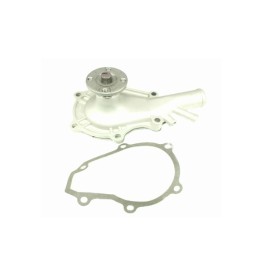 Echlin QCP578 Water Pump - Chrysler Valiant