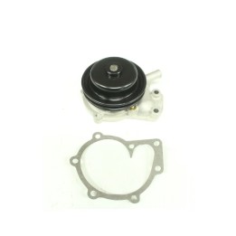 Echlin QCP550 Water Pump - Ford V6 Essex 3.0
