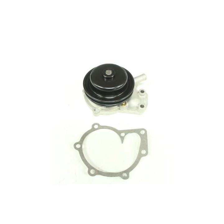 Echlin QCP550 Water Pump - Ford V6 Essex 3.0
