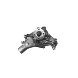 Echlin QCP4992 Water Pump - Chevrolet V8 High Bridge
