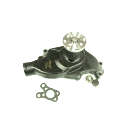 Echlin QCP4898 Water Pump - Chevrolet Low Bridge V8