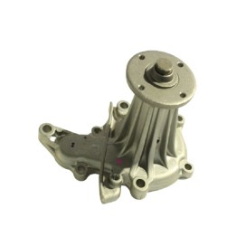 Echlin QCP4053 Water Pump - Toyota 1.6
