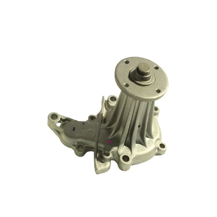 Echlin QCP4053 Water Pump - Toyota 1.6