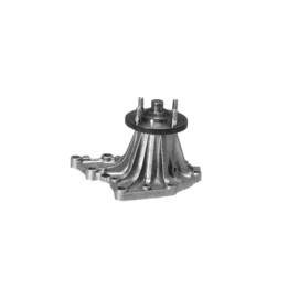 Echlin QCP4021 Water Pump - Toyota 3.0 7M-Ge