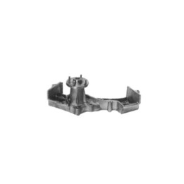 Echlin QCP4010 Water Pump - Nissan 3.0 Vg30E