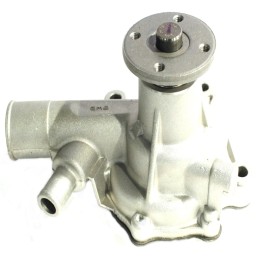 Echlin QCP3075 Water Pump - Toyota 1.5 5K