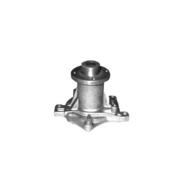 Echlin QCP3062 Water Pump - Isuzu 1.8 4Zb1