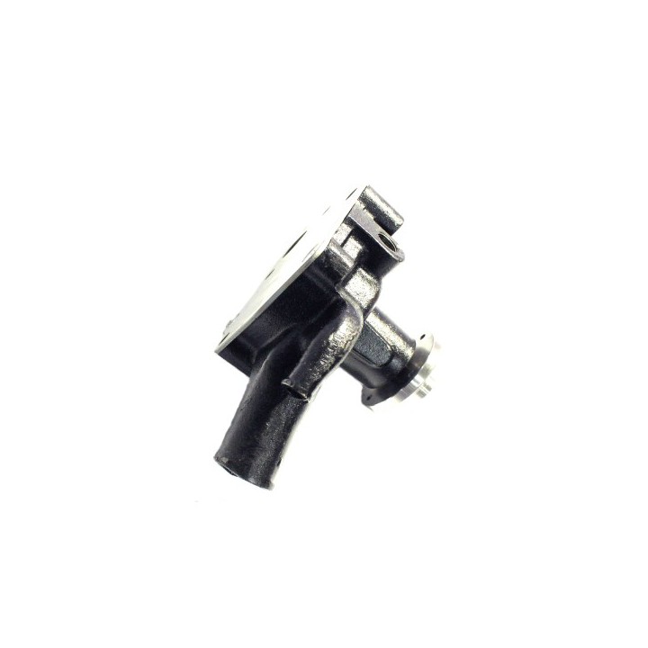 Echlin QCP3032 Water Pump - Isuzu Kb25/Kb40