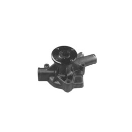 Echlin QCP3011 Water Pump - Nissan 2.0 H20
