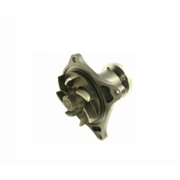 Echlin QCP2830 Water Pump - Mitsubishi 2.5 D4Al/4D32