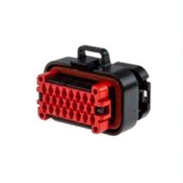 TE Connectivity AMPSEAL Connector Kit (HD7-1178)