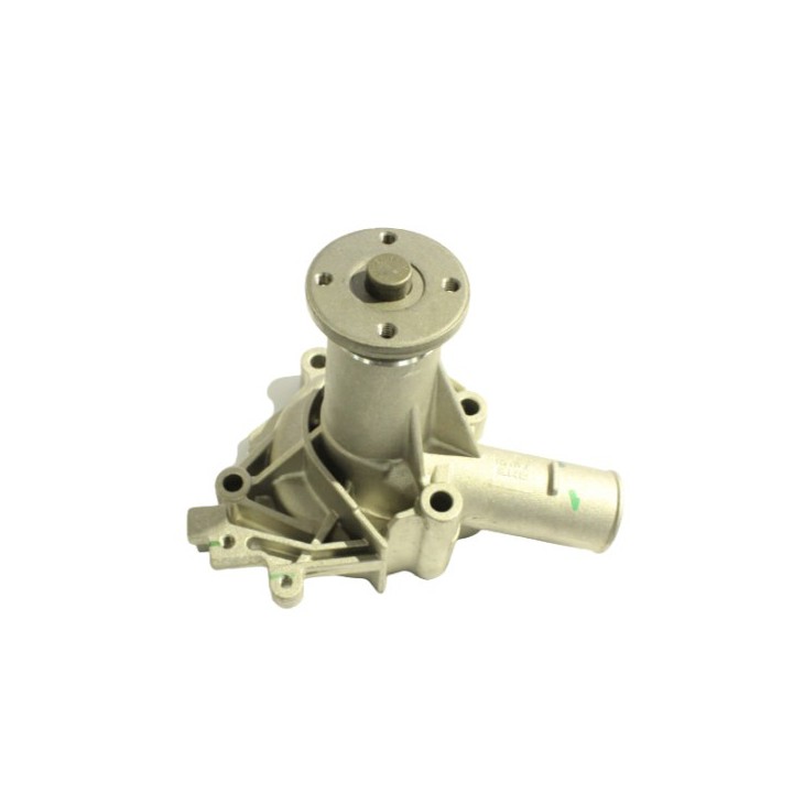 Echlin QCP2023 Water Pump - Mazda Mitsubishi 1.6 4G32
