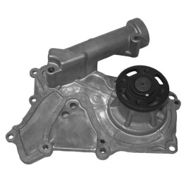 Echlin QCP9625 Water Pump - KIA Sedona 3.8 G6Da