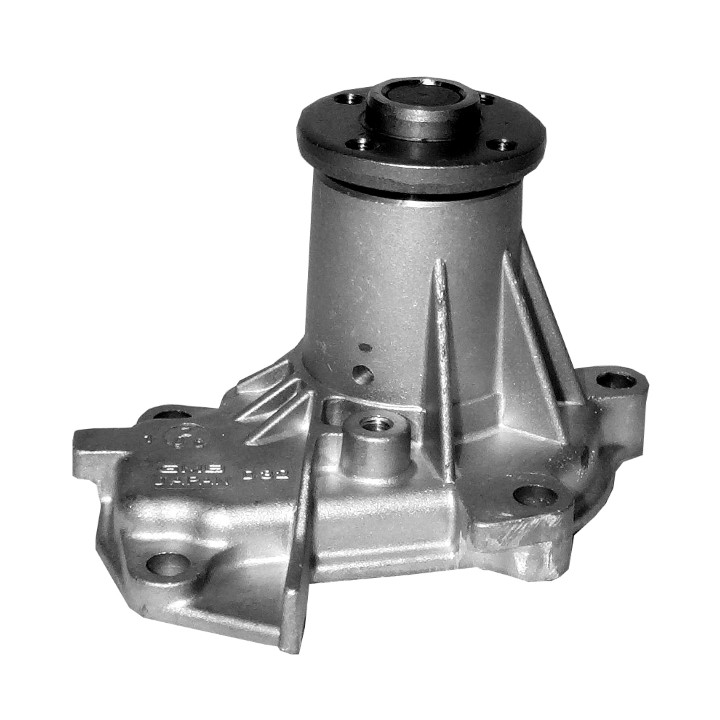 Echlin QCP3098 Water Pump - Daihatsu Grand Move Heeg