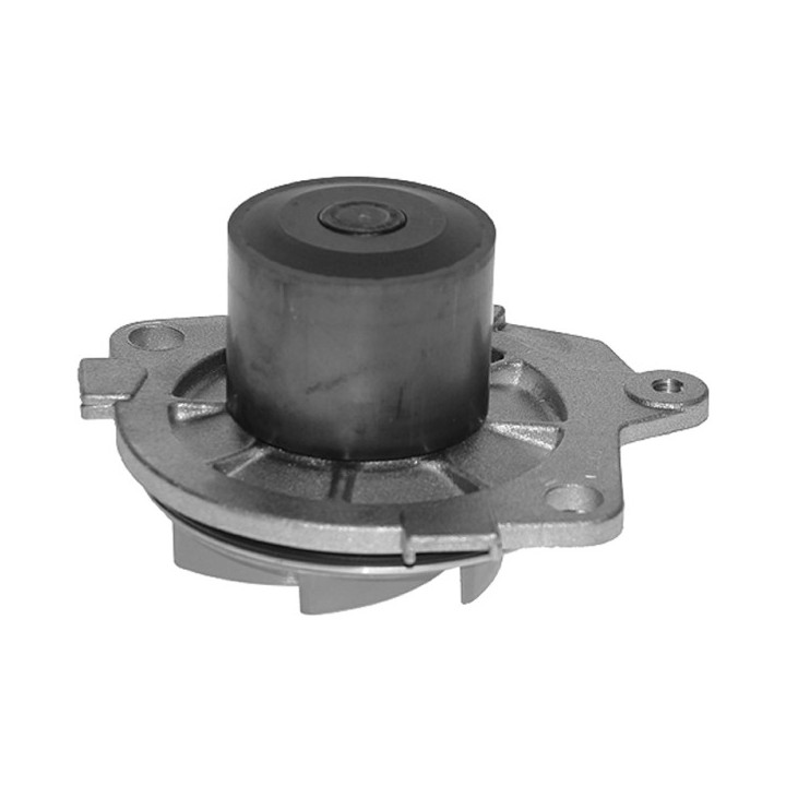 Echlin QCP3366 Water Pump - Fiat Stilo 1.9 Jtd