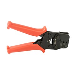 TE Connectivity AMPSEAL Connector Kit Equivalent to TE Connectivity part # 2119118-1 (HD-1424BN)