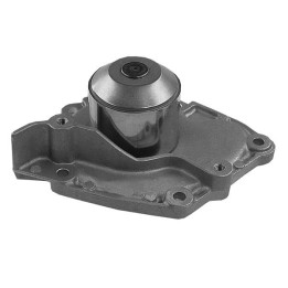Echlin QCP3522 Water Pump - Nissan/Renault 1.9Dci F9Q800