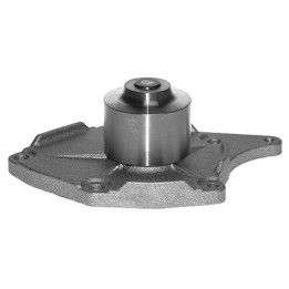 Echlin QCP3508 Water Pump - Renault 1.5 Dci/Nissan K9K700