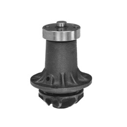 Echlin QCP995 Water Pump - Mercedes W123 68.5Mm