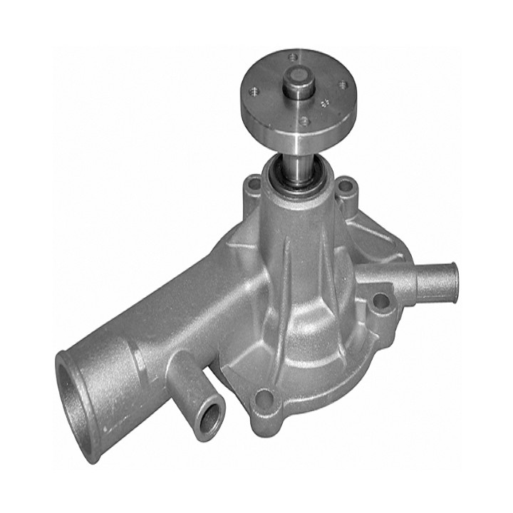 Echlin QCP798 Water Pump - Toyota 1.6 2T