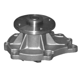 Echlin QCP754 Water Pump - Nissan 2.8 L28
