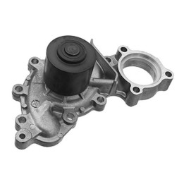 Echlin QCP4045 Water Pump - Toyota 3.0 3Vz-Fe