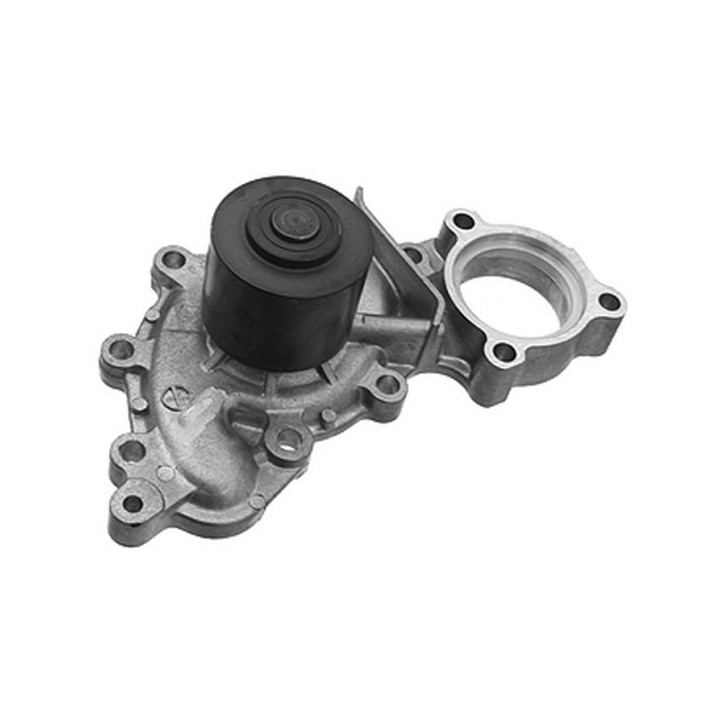 Echlin QCP4045 Water Pump - Toyota 3.0 3Vz-Fe