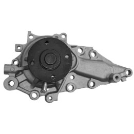 Echlin QCP3583 Water Pump - Lexus Gs300 2Jz-Ge
