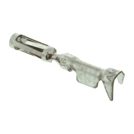 TE Connectivity AMPSEAL Connector Kit AMPSEAL - 770854-1 - Female Crimp terminal pin 16AWG (AMPSEALP