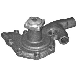 Echlin QCP216 Water Pump - Landrover Defender 109 4/6 Cyl