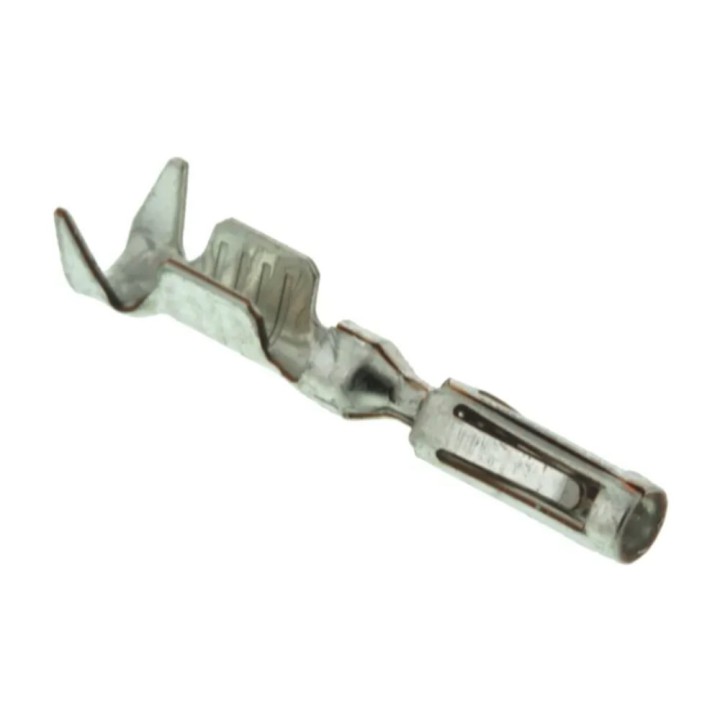 TE Connectivity AMPSEAL Connector Kit AMPSEAL - 770854-1 - Female Crimp terminal pin 16AWG (AMPSEALP