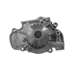 Echlin QCP4066 Water Pump - Honda 2.2/2.3 F22B /F23A8