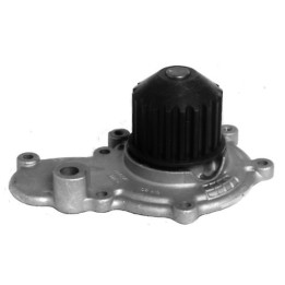 Echlin QCP3368 Water Pump - Chrysler Neon 1.6/1.8/2.0 Ptc