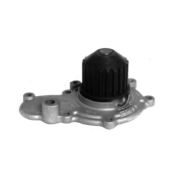 Echlin QCP3368 Water Pump - Chrysler Neon 1.6/1.8/2.0 Ptc