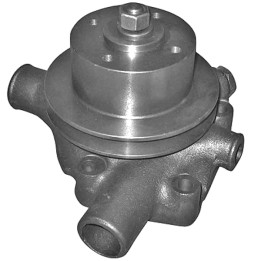 Echlin QCP522 Water Pump - Massey Ferguson/Perkins 192-4