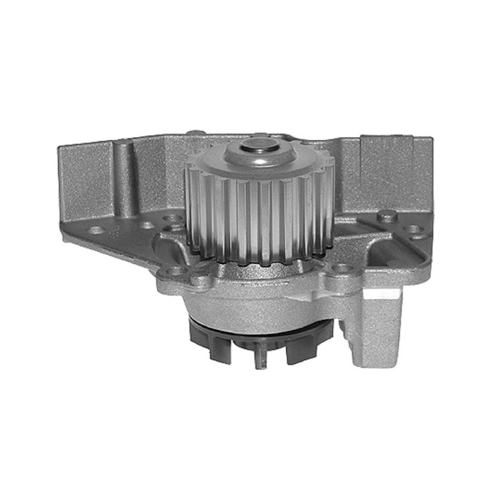 Echlin QCP3322 Water Pump - Peugeot 306 Xv7 Jp4