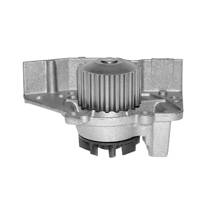 Echlin QCP2891 Water Pump - Peugeot 405 1.6/1.8