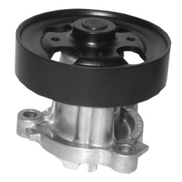 Echlin QCP789 Water Pump - Nissan X-Trail Qr20De/Qr25De