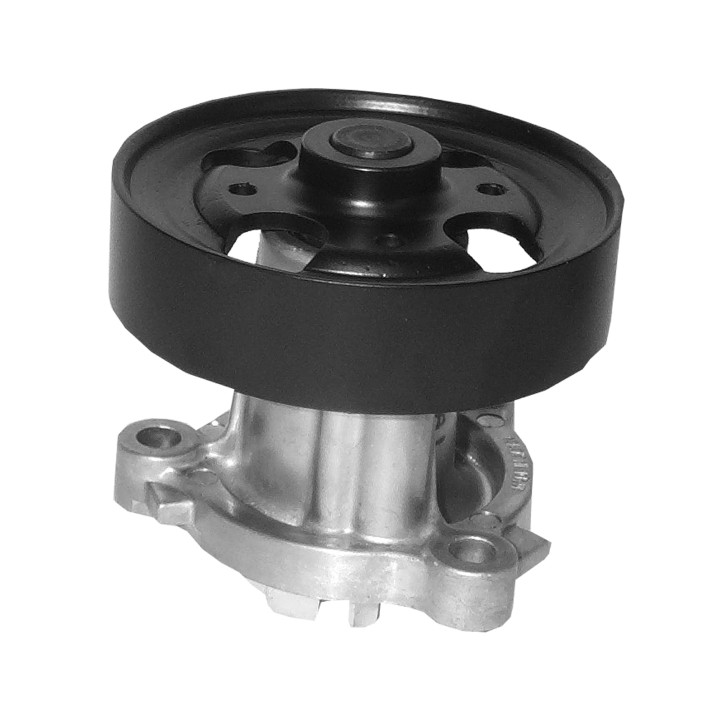 Echlin QCP789 Water Pump - Nissan X-Trail Qr20De/Qr25De
